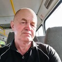  ,   , 63 ,     , c 