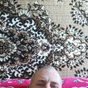  ,   , 46 ,   ,   , c , 