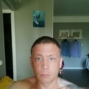 ���������� �����-���������, ���� ������� ����, 47 ���, ������������ ��� ������, ����� � ���������, c�������� ���������