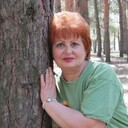  ,   , 66 ,   c , 
