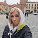  ,   , 46 ,   ,   , c , 