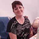  ,   , 41 ,   c 