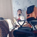 ���������� �������, ���� ����� ������, 21 ���, ������������ ��� ������, ����� � ���������, ���������