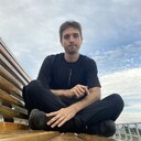 ���������� �����������-��-�����, ���� ������� ����, 27 ���, ������������ ��� ������, ����� � ���������, c�������� ���������