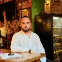 ���������� ������, ���� ������� Ravan, 27 ���, ������������ ��� ������, ����� � ���������