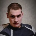 ���������� ������, ���� ������� ������, 31 ���, ������������ ��� ������, ����� � ���������