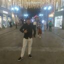 ���������� ������, ���� ����� ������, 23 ����, ������������ ��� ������, ����� � ���������