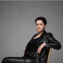 ���������� ����, ���� ������� �����, 26 ���, ������������ ��� c�������� ���������, ���������