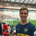 ���������� ���������� �����, ���� ������� ������, 31 ���, ������������ ��� ������, ����� � ���������