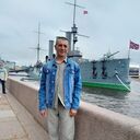  ,   , 57 ,     , c , 