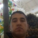 ���������� ����, ���� ������� ����, 32 ����, ������������ ��� ������, ����� � ���������, c�������� ���������, ���������