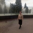  ,   , 60 ,   c 