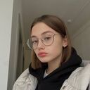 ���������� ������, ���� ������� ����, 23 ����, ������������ ��� ������, ����� � ���������