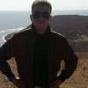 ���������� ���������, ���� ������� ����, 38 ���, ������������ ��� ������, ����� � ���������, c�������� ���������