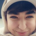 ���������� �������, ���� ����� Abu bakir, 23 ����, ������������ ��� ������, ����� � ���������