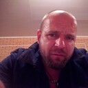 ���������� ������, ���� ������� �������, 45 ���, ������������ ��� ������, ����� � ���������, c�������� ���������