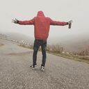 ���������� ���������, ���� ������� Vladislav, 35 ���, ������������ ��� ������, ���������