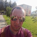  ,   , 36 ,   