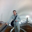 ���������� ������, ���� ������� ��� �����, 39 ���, ������������ ��� ������