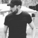 ���������� ������, ���� ������� �����, 32 ����, ������������ ��� ������, ����� � ���������