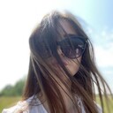  ,   , 24 ,   
