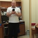 ���������� �����������, ���� ������� ����, 43 ����, ������������ ��� ������, ����� � ���������, c�������� ���������, ���������