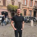 ���������� ����, ���� ������� ����, 42 ����, ������������ ��� ������, ����� � ���������, c�������� ���������