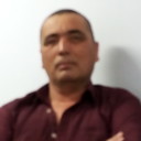  ,   , 58 ,   ,   , c 