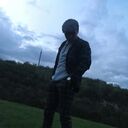 ���������� �����������, ���� ������� �������, 27 ���, ������������ ��� ������, ����� � ���������