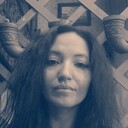 ,   , 35 ,   ,   , 