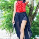  ,   Elena, 34 ,   ,   , c , 