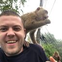 ���������� ������, ���� ������� Vadim, 35 ���, ������������ ��� ������, ����� � ���������