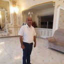 ���������� ����, ���� ������� ������, 53 ����, ������������ ��� ������, ����� � ���������, c�������� ���������