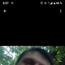  ,   , 50 ,   ,   
