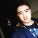 ���������� �������, ���� ������� �������, 31 ���, ������������ ��� ������, ����� � ���������, c�������� ���������