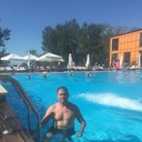  ,   , 37 ,   ,   , c 