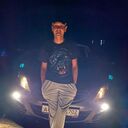  ,   , 39 ,   ,   , c , 