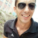 ���������� �����, ���� ������� ���������, 39 ���, ������������ ��� ������, ����� � ���������, c�������� ���������, ���������