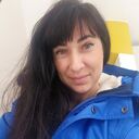 ���������� ����, ���� ������� �����, 36 ���, ������������ ��� ���������