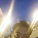  ,   Aleksandar, 44 ,   ,   