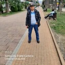 ���������� ����, ���� ������� ���������, 48 ���, ������������ ��� ������, ����� � ���������, ���������