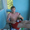  ,   Arman, 44 ,   