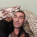 ���������� ������, ���� ������� Arman, 44 ����, ������������ ��� ������, ����� � ���������