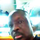  ,   Patrick, 48 ,   ,   , c 