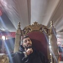 ���������� ���������, ���� ������� ������, 29 ���, ������������ ��� ������, ����� � ���������