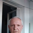  ,   , 70 ,  