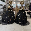 ���������� ����������, ���� ������� ������, 60 ���, ������������ ��� c�������� ���������, ���������