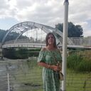  ,   , 39 ,     , c 