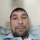 ���������� �����������, ���� ������� �����, 27 ���, ������������ ��� ������, ����� � ���������