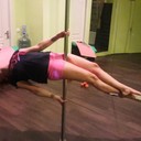 ���������� ��������������, ���� ������� �����, 39 ���, ������������ ��� ������, ����� � ���������, c�������� ���������